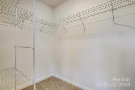 4007 Bourne Court Charlotte NC 28262