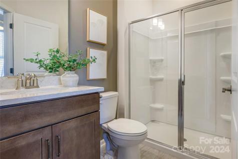 4007 Bourne Court Charlotte NC 28262