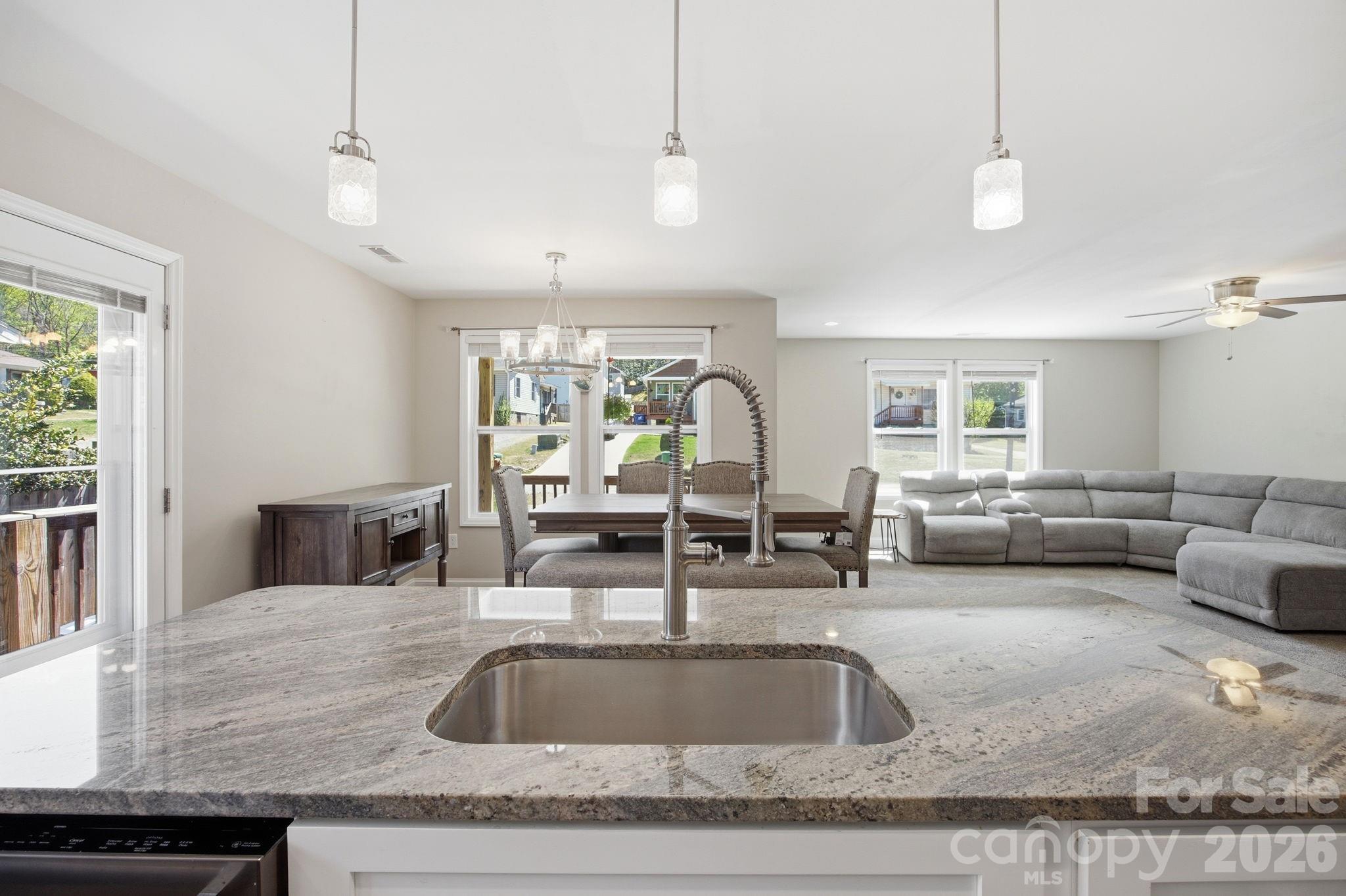 9 Half Moon Drive Swannanoa NC 28778