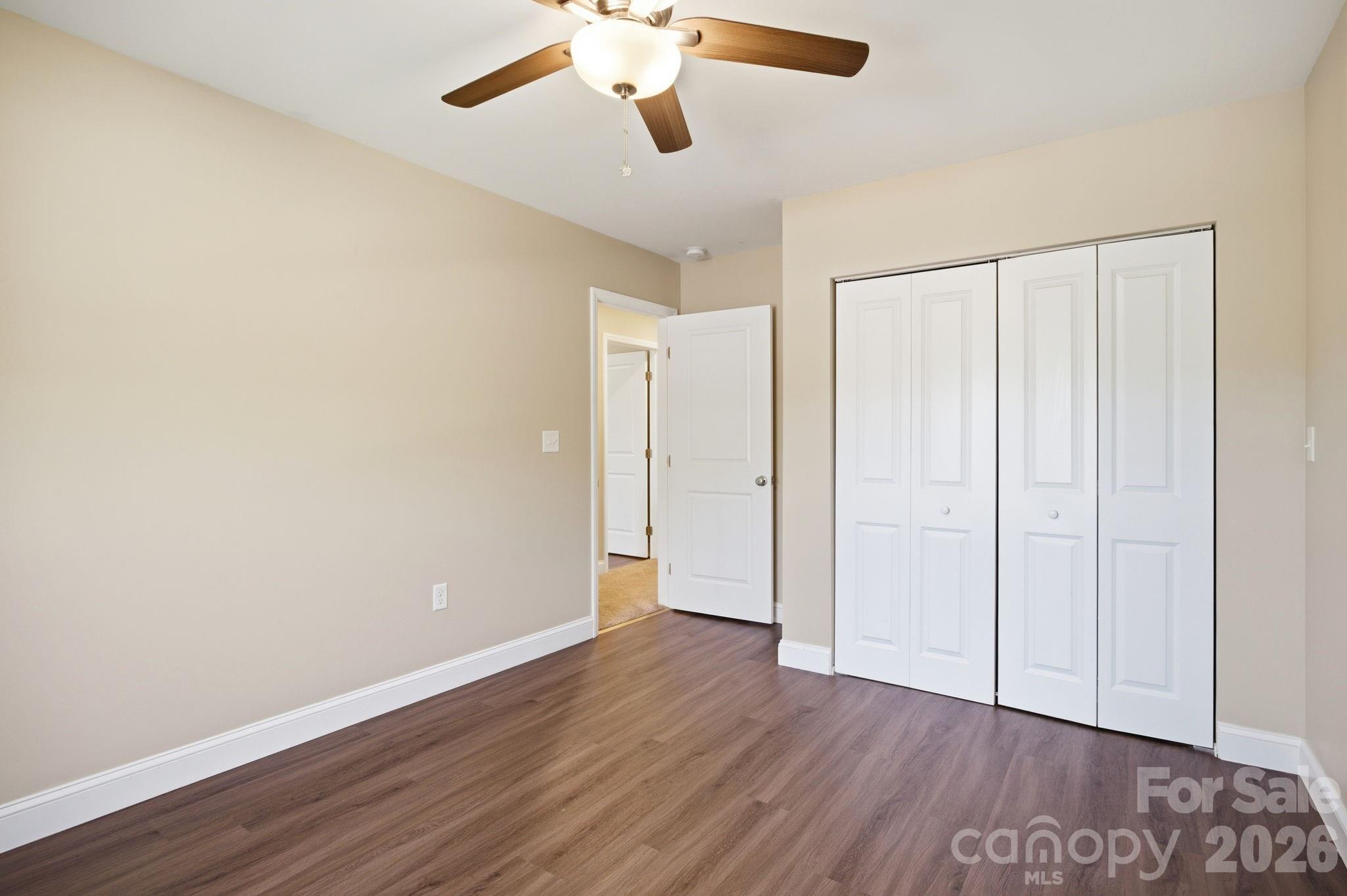 9 Half Moon Drive Swannanoa NC 28778