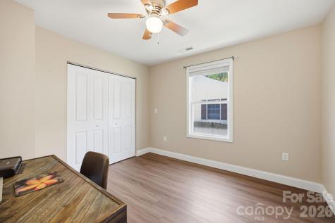 9 Half Moon Drive Swannanoa NC 28778