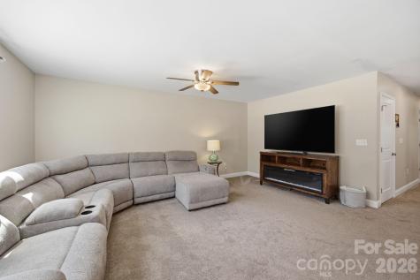 9 Half Moon Drive Swannanoa NC 28778