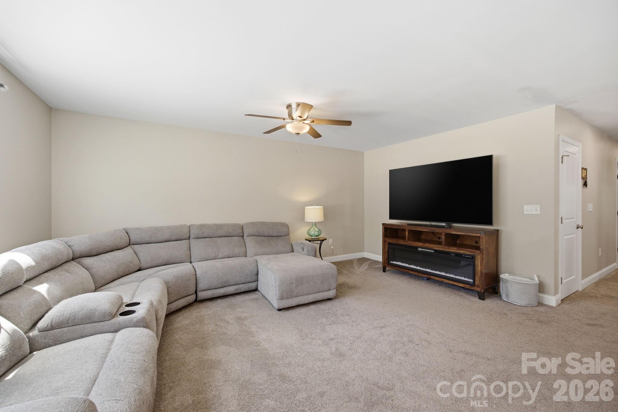 9 Half Moon Drive Swannanoa NC 28778