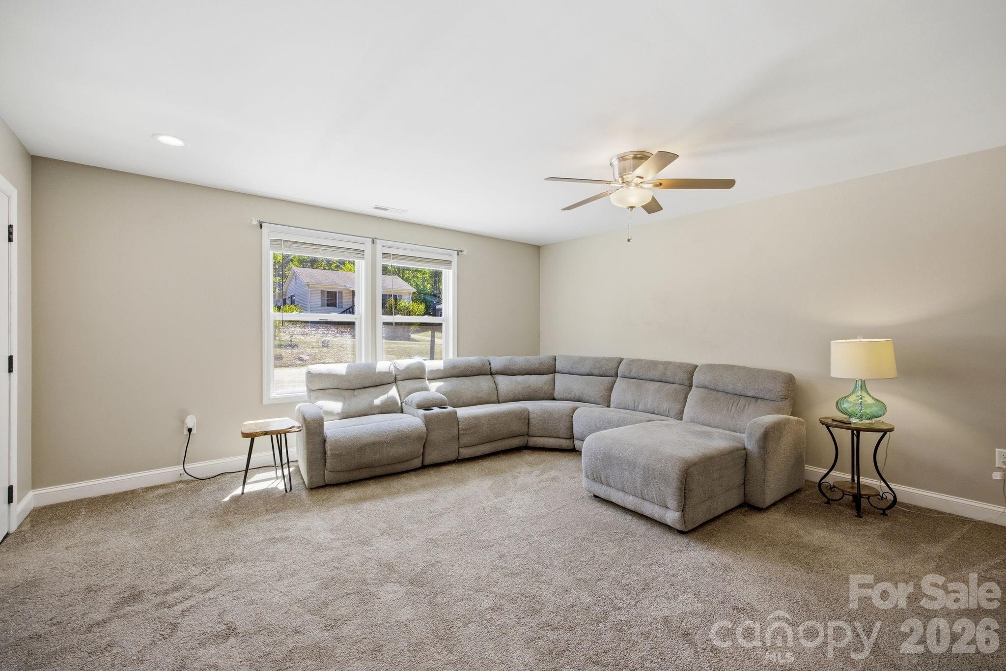 9 Half Moon Drive Swannanoa NC 28778