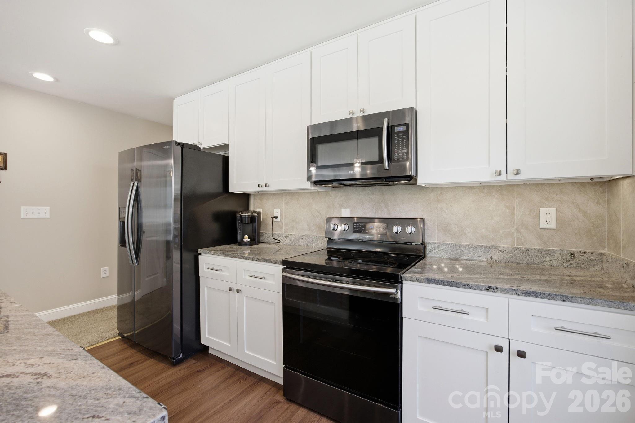 9 Half Moon Drive Swannanoa NC 28778