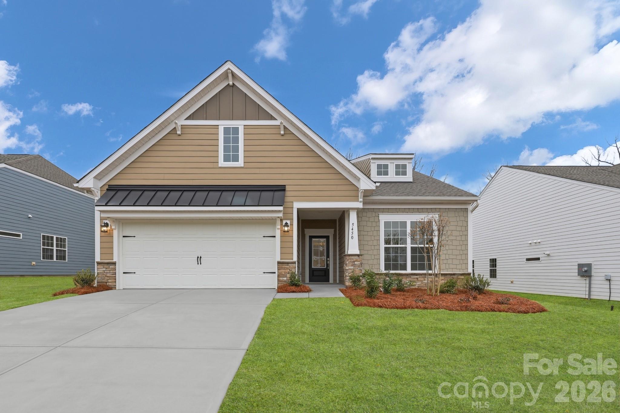 5450 Redbud Road Lancaster SC 29720