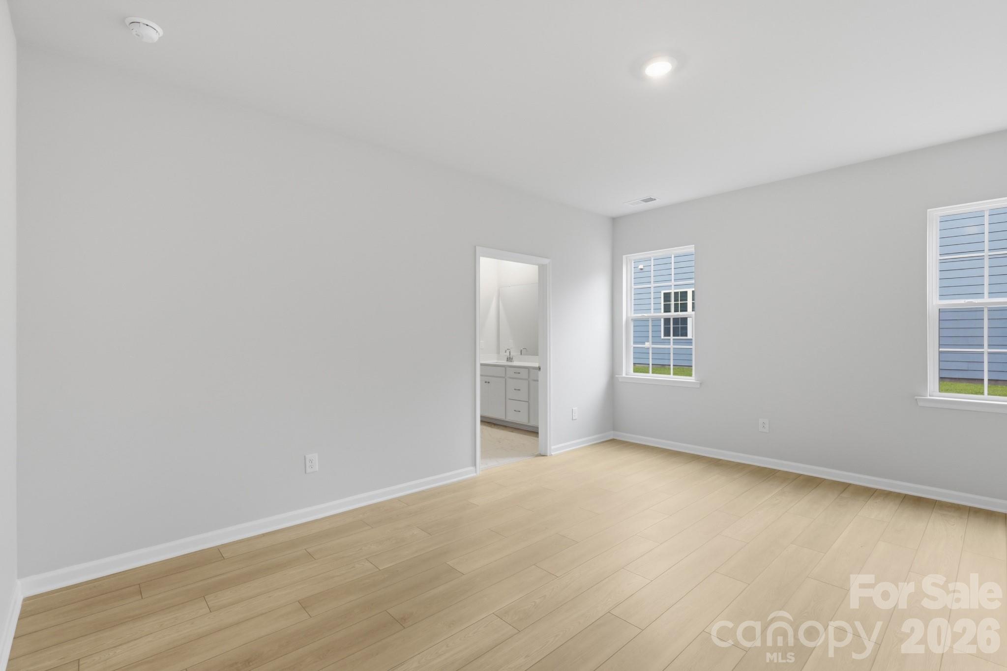 5450 Redbud Road Lancaster SC 29720