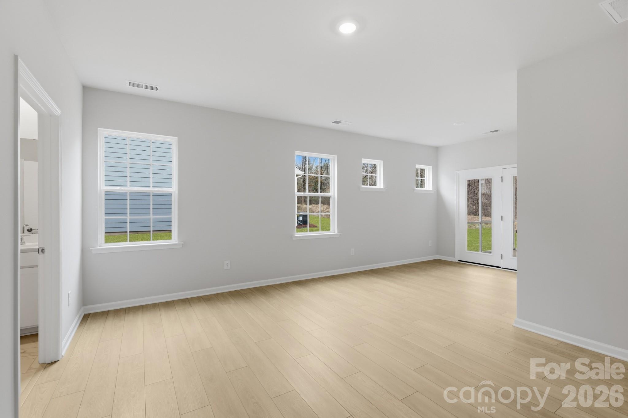 5450 Redbud Road Lancaster SC 29720