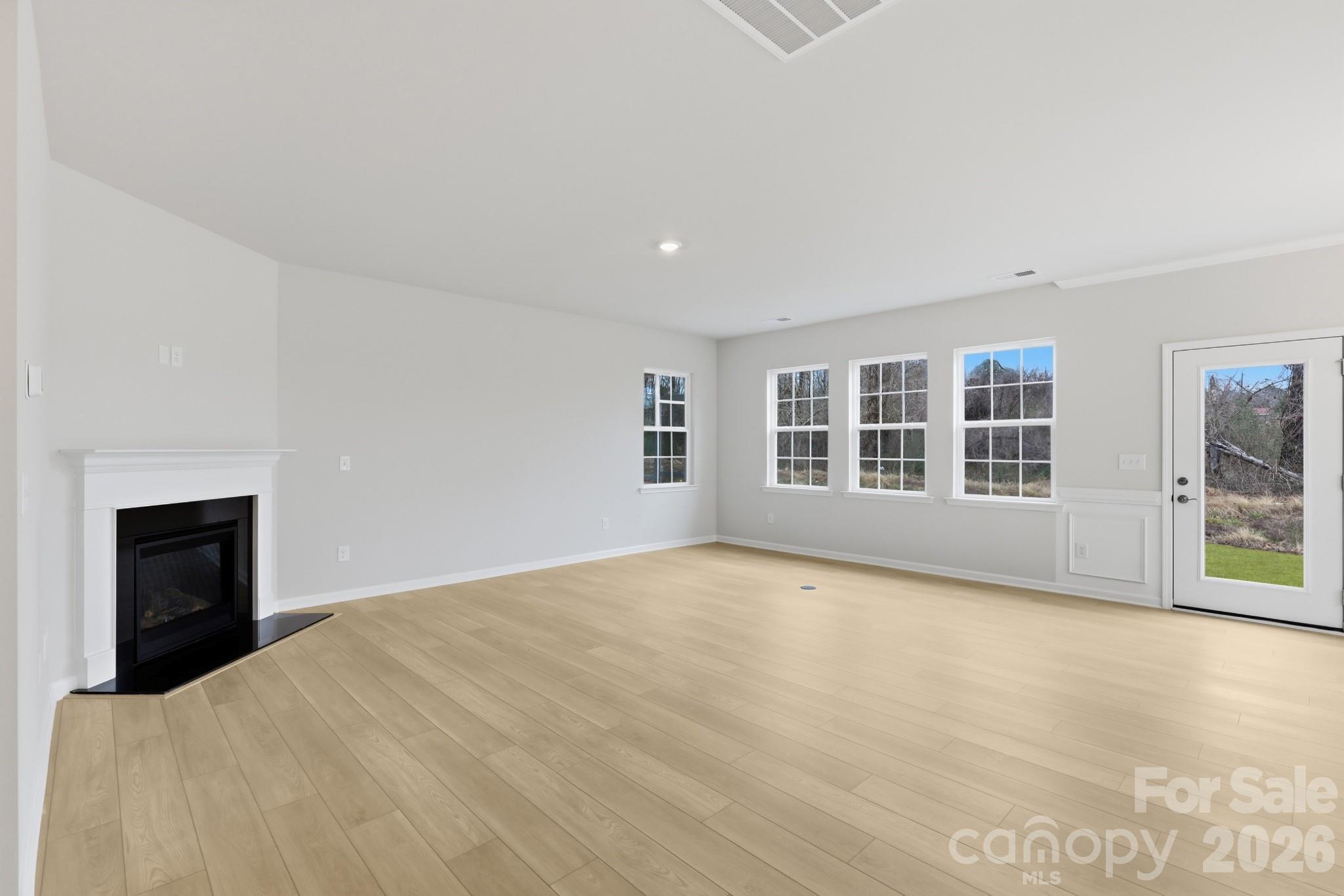 5450 Redbud Road Lancaster SC 29720