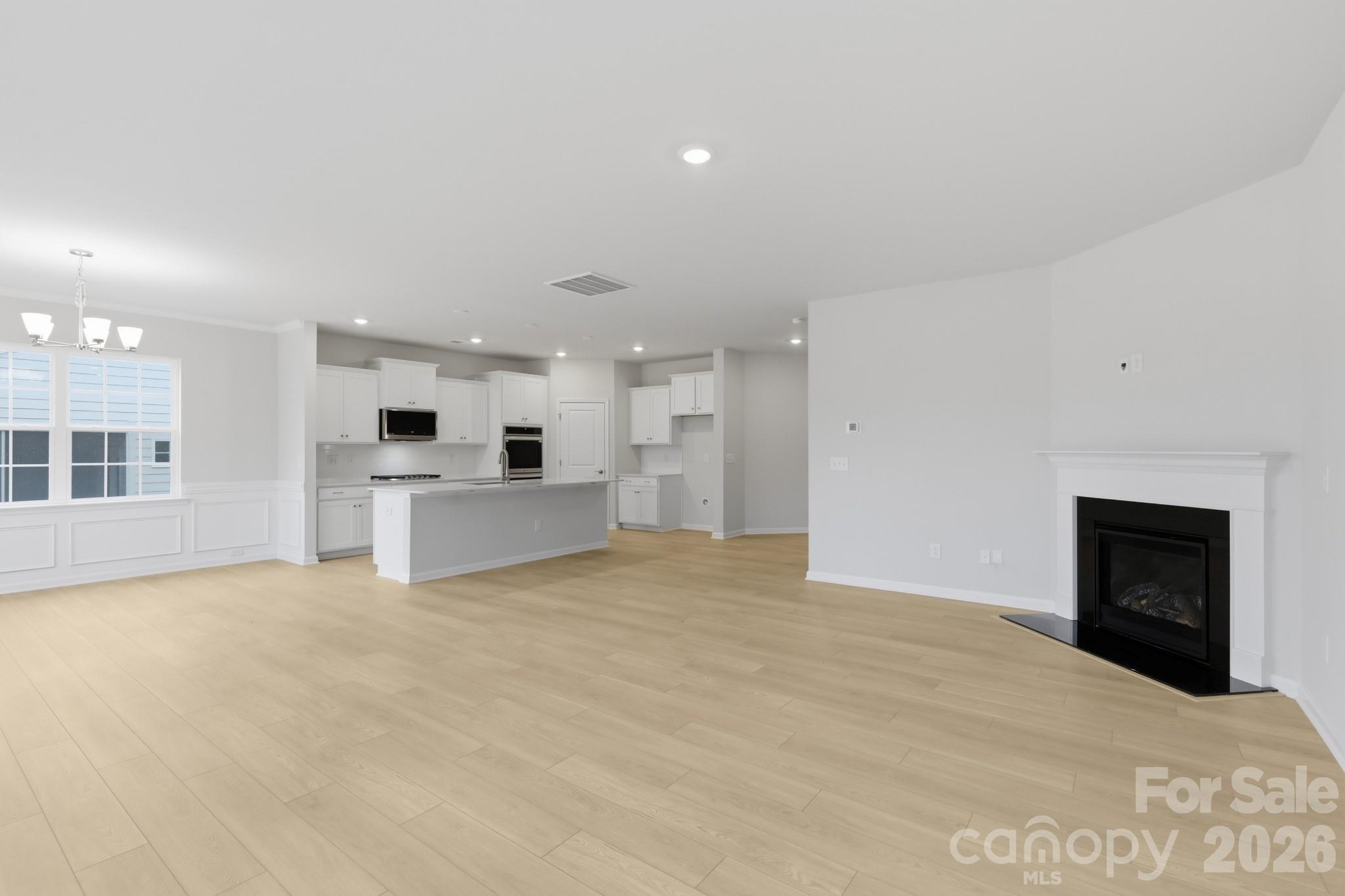5450 Redbud Road Lancaster SC 29720