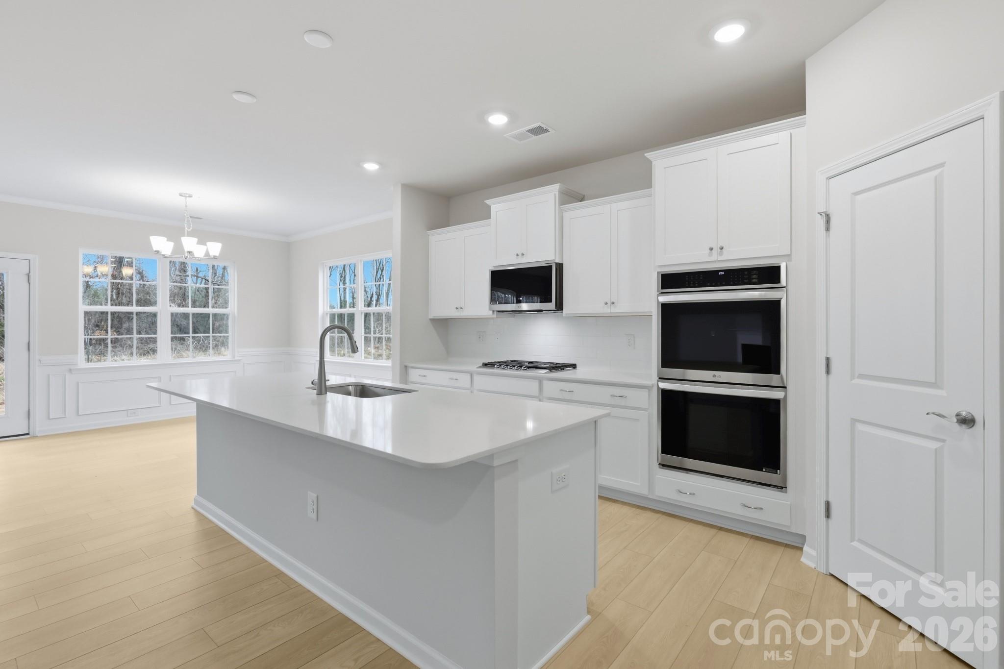 5450 Redbud Road Lancaster SC 29720
