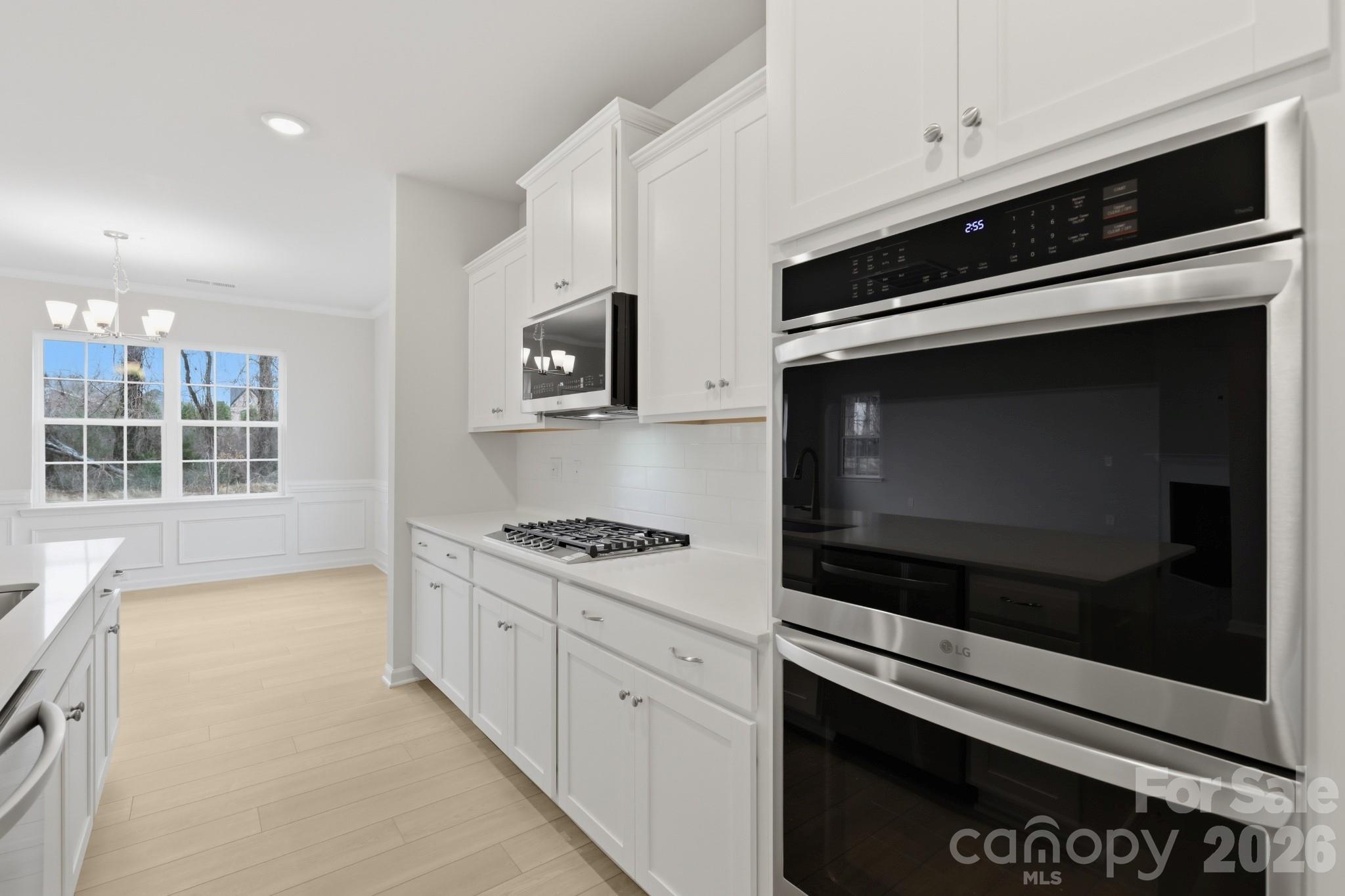 5450 Redbud Road Lancaster SC 29720