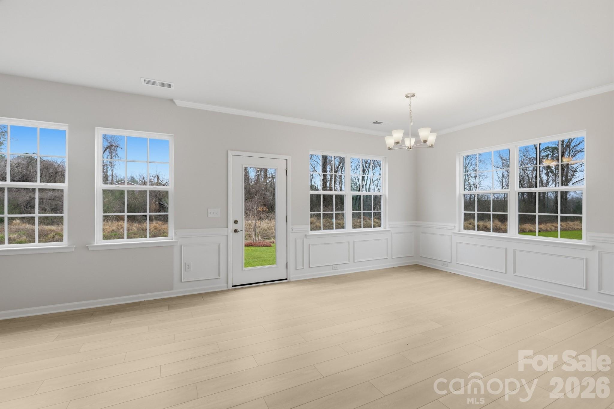 5450 Redbud Road Lancaster SC 29720