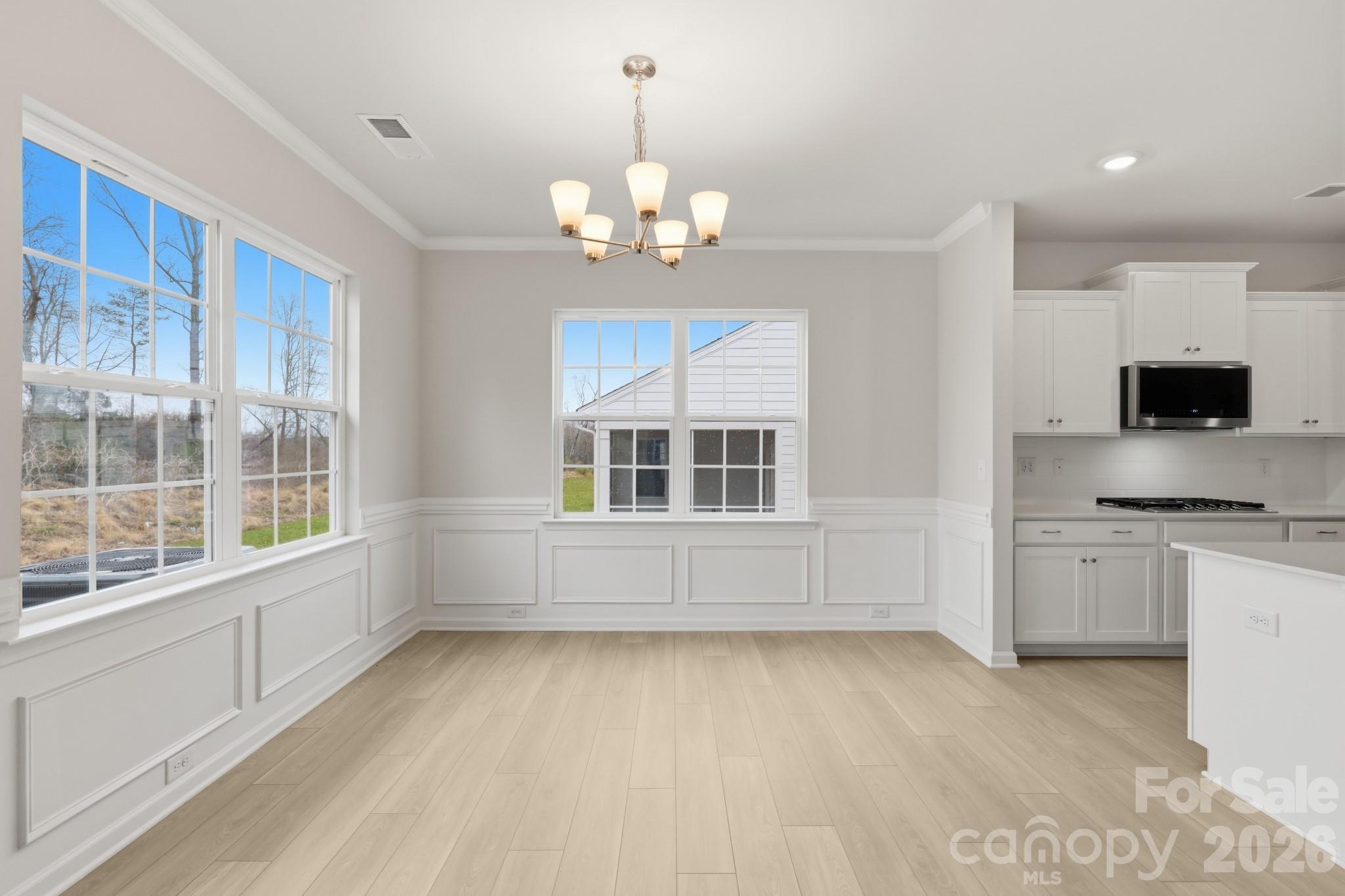 5450 Redbud Road Lancaster SC 29720