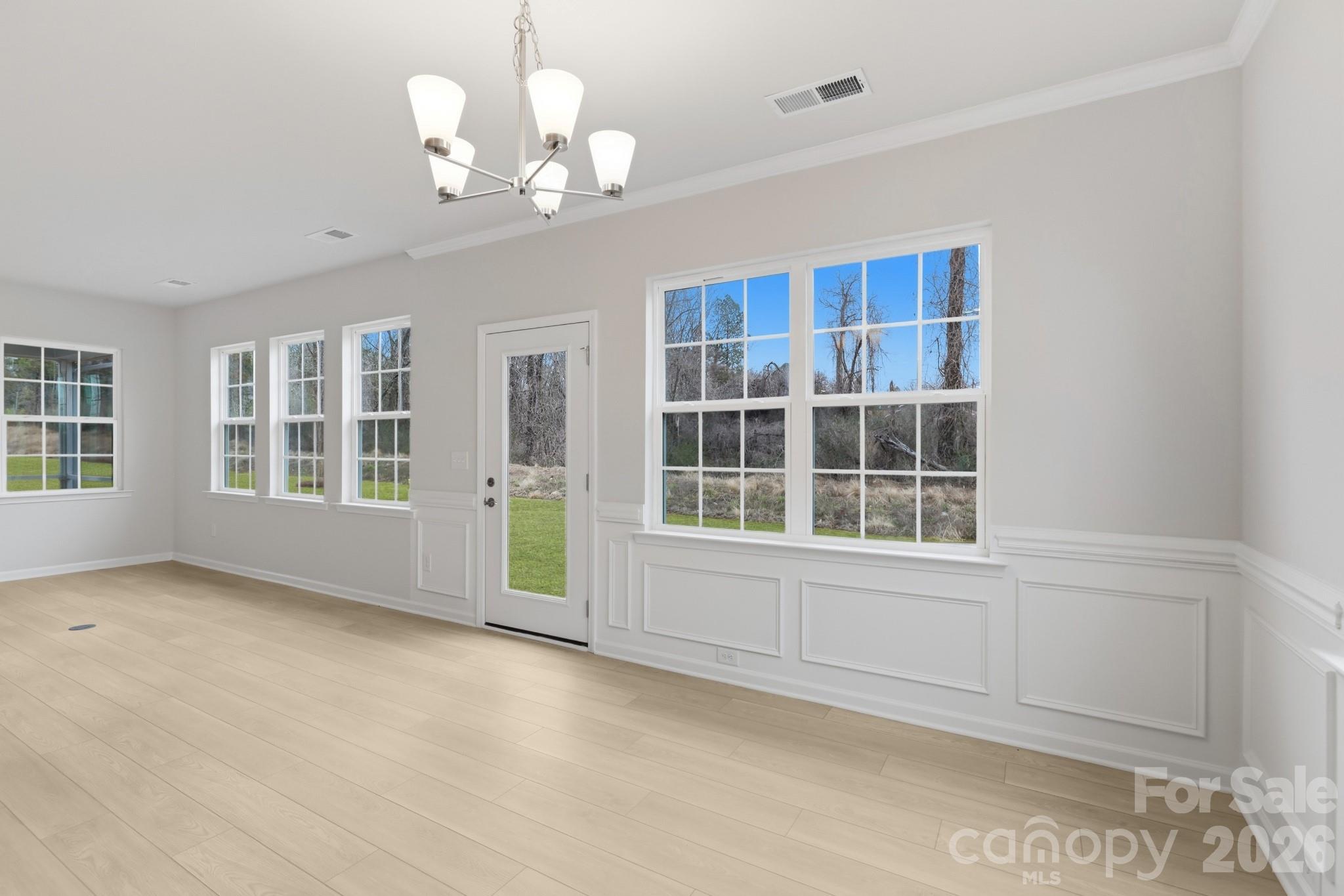 5450 Redbud Road Lancaster SC 29720