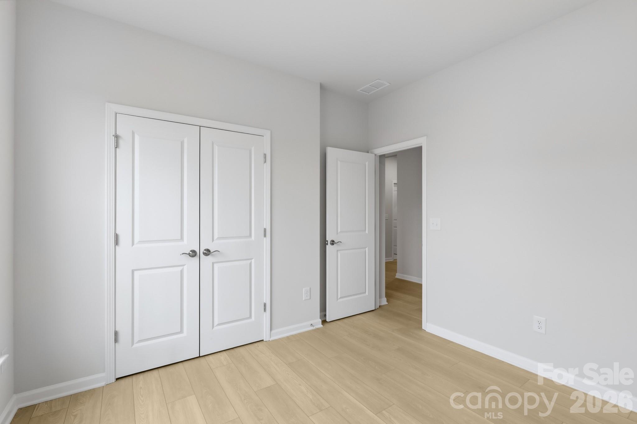 5450 Redbud Road Lancaster SC 29720