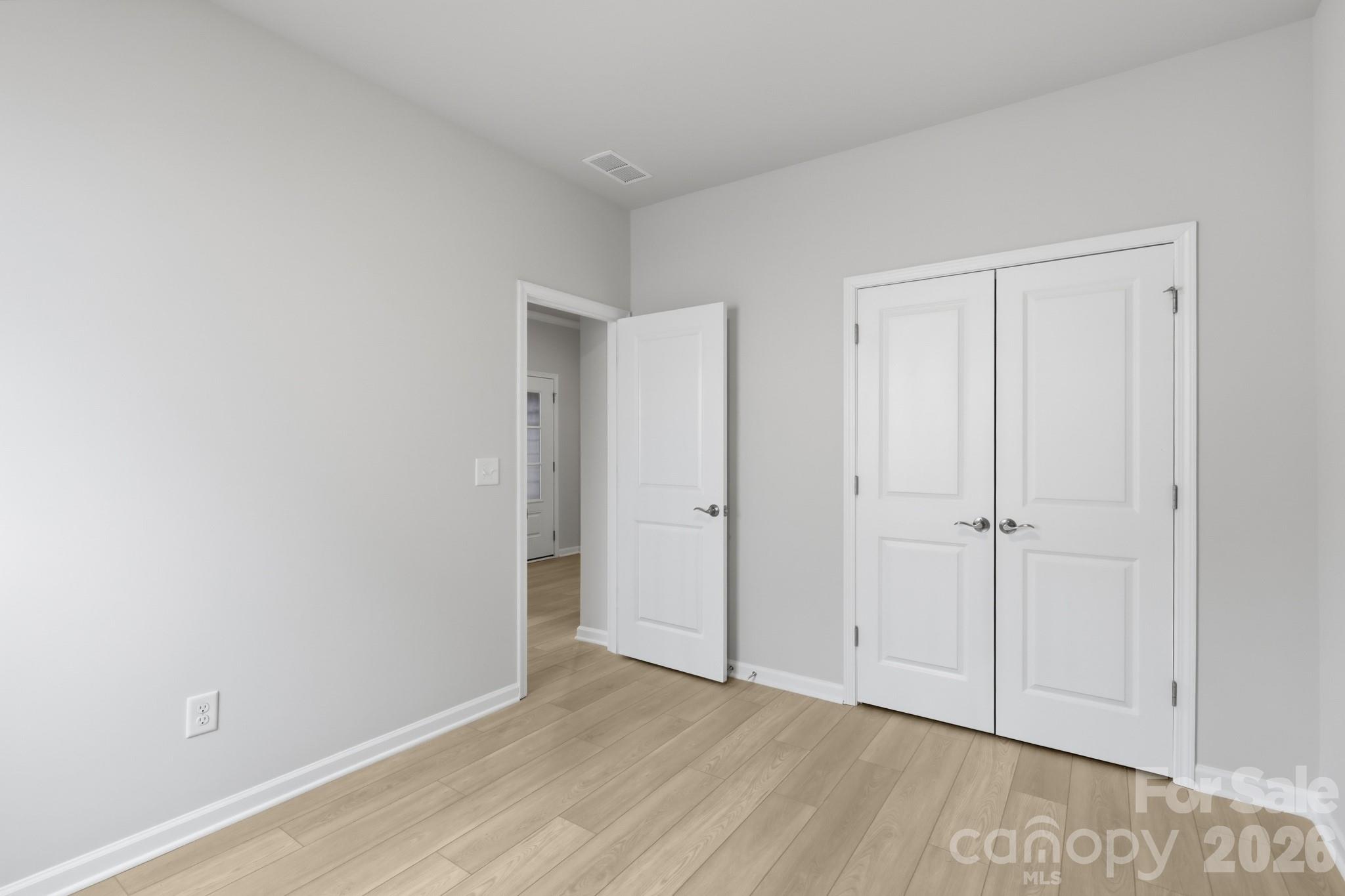 5450 Redbud Road Lancaster SC 29720