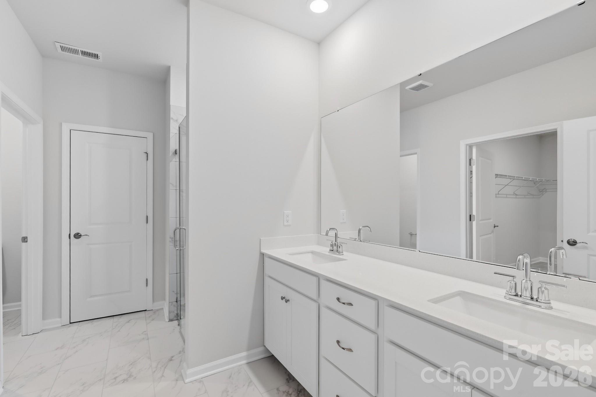 5450 Redbud Road Lancaster SC 29720