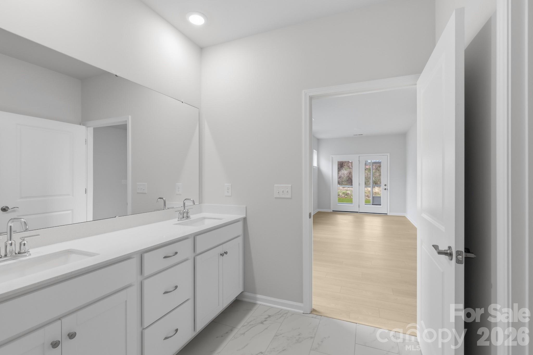5450 Redbud Road Lancaster SC 29720