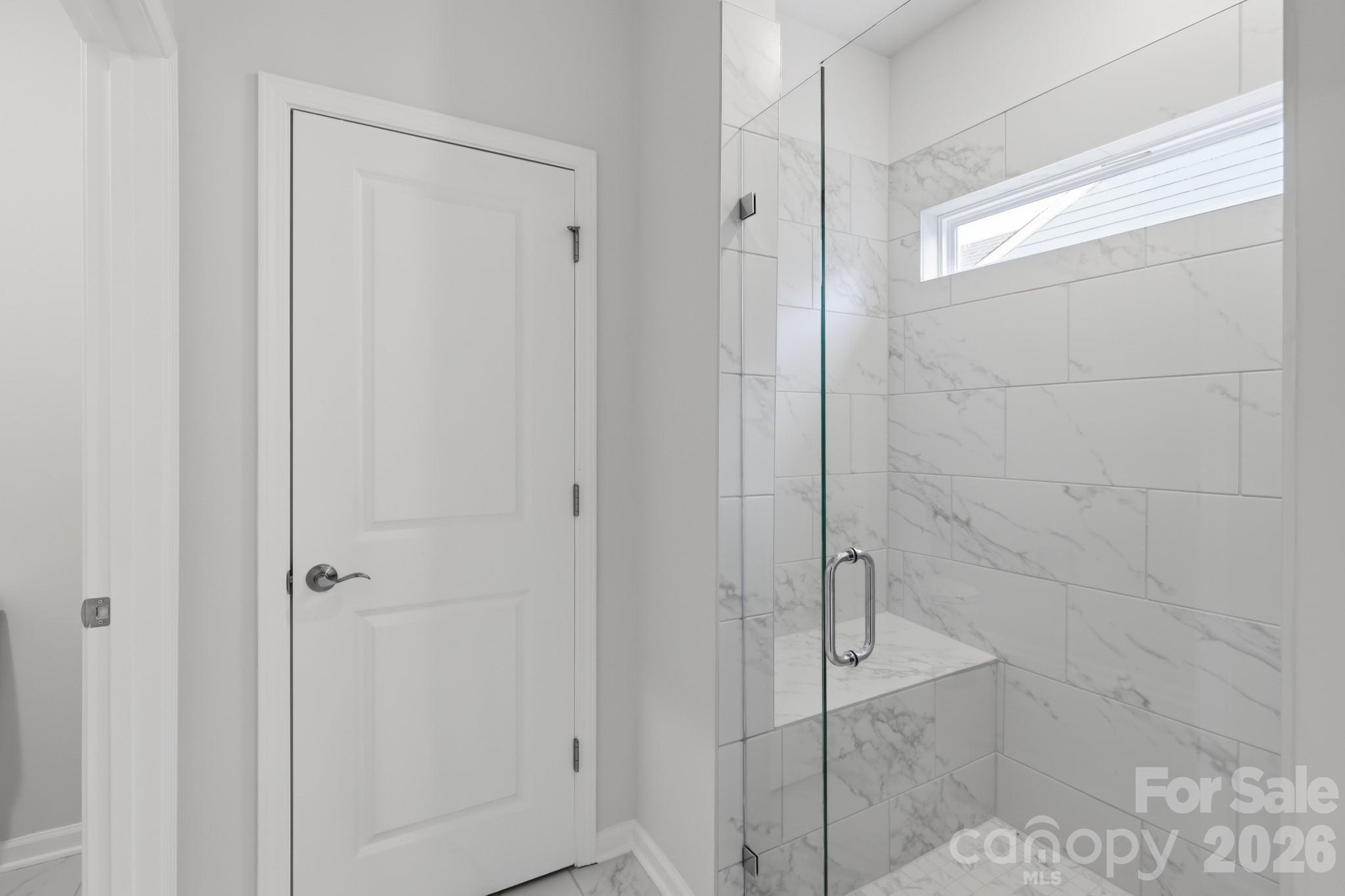 5450 Redbud Road Lancaster SC 29720
