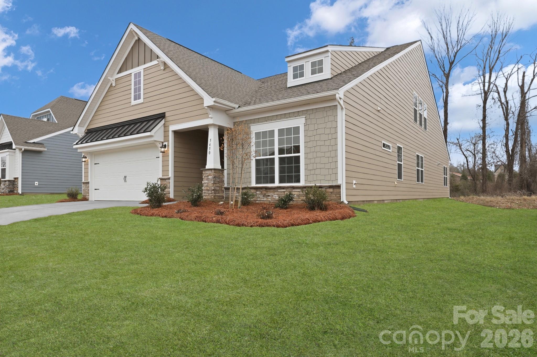 5450 Redbud Road Lancaster SC 29720