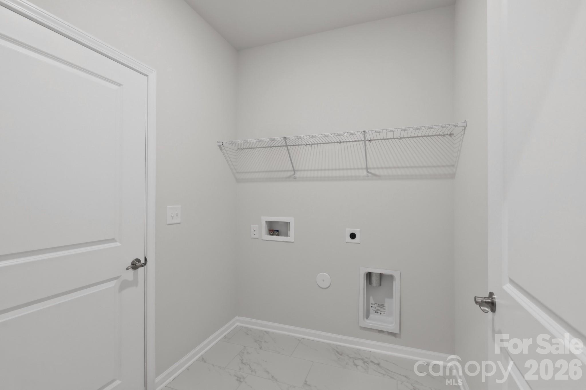 5450 Redbud Road Lancaster SC 29720