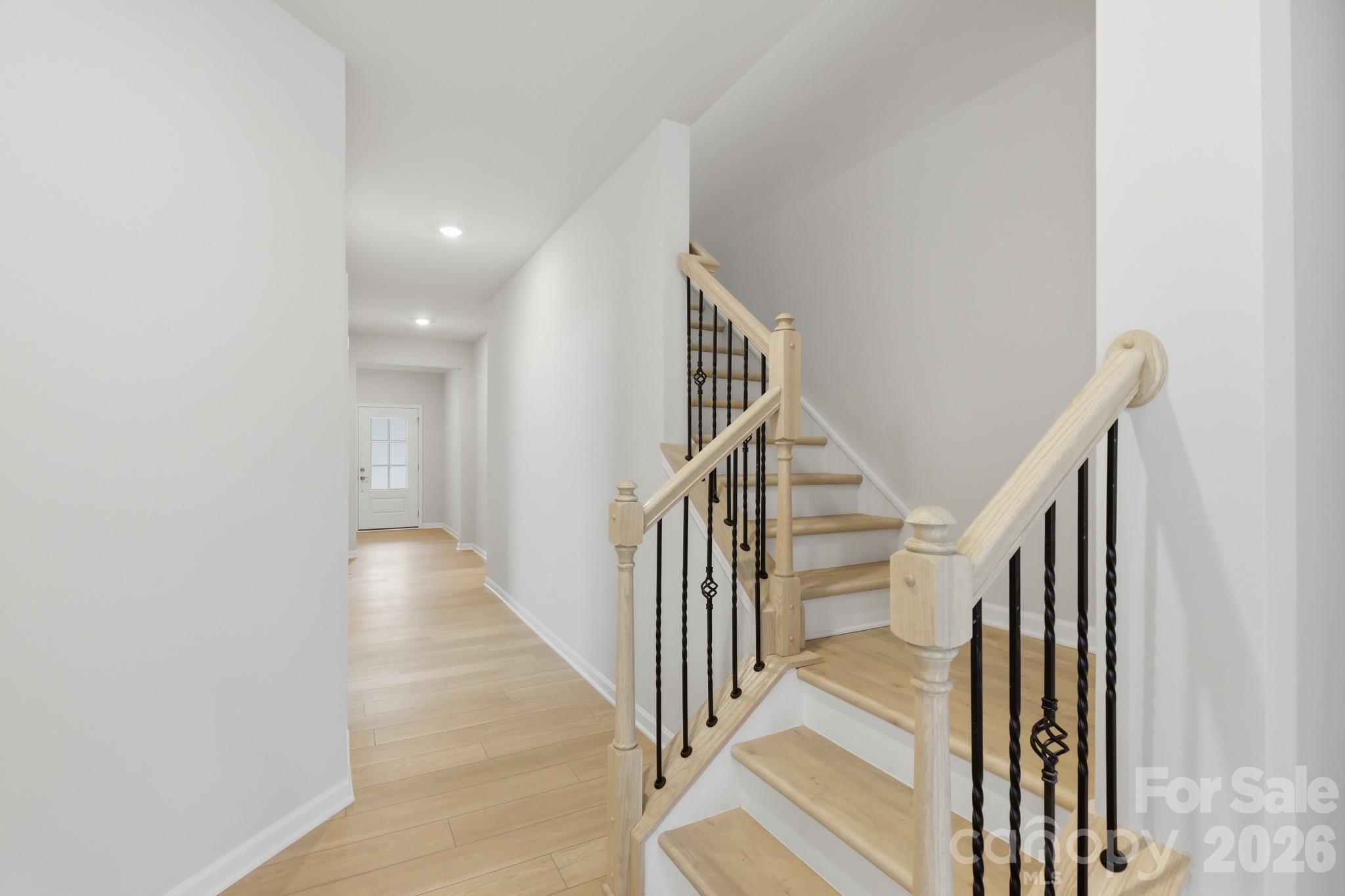 5450 Redbud Road Lancaster SC 29720