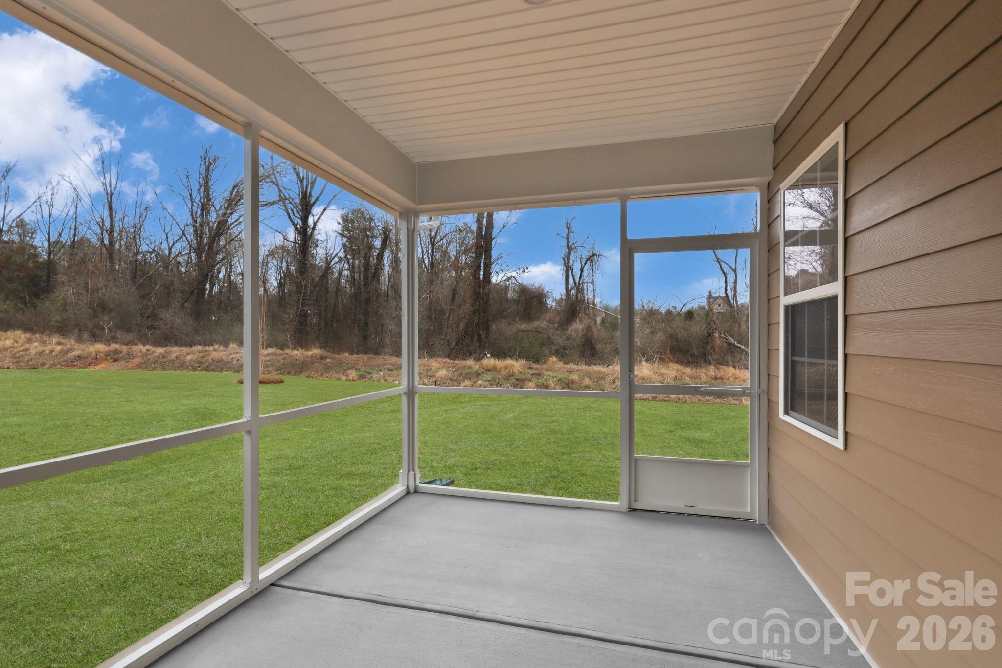 5450 Redbud Road Lancaster SC 29720
