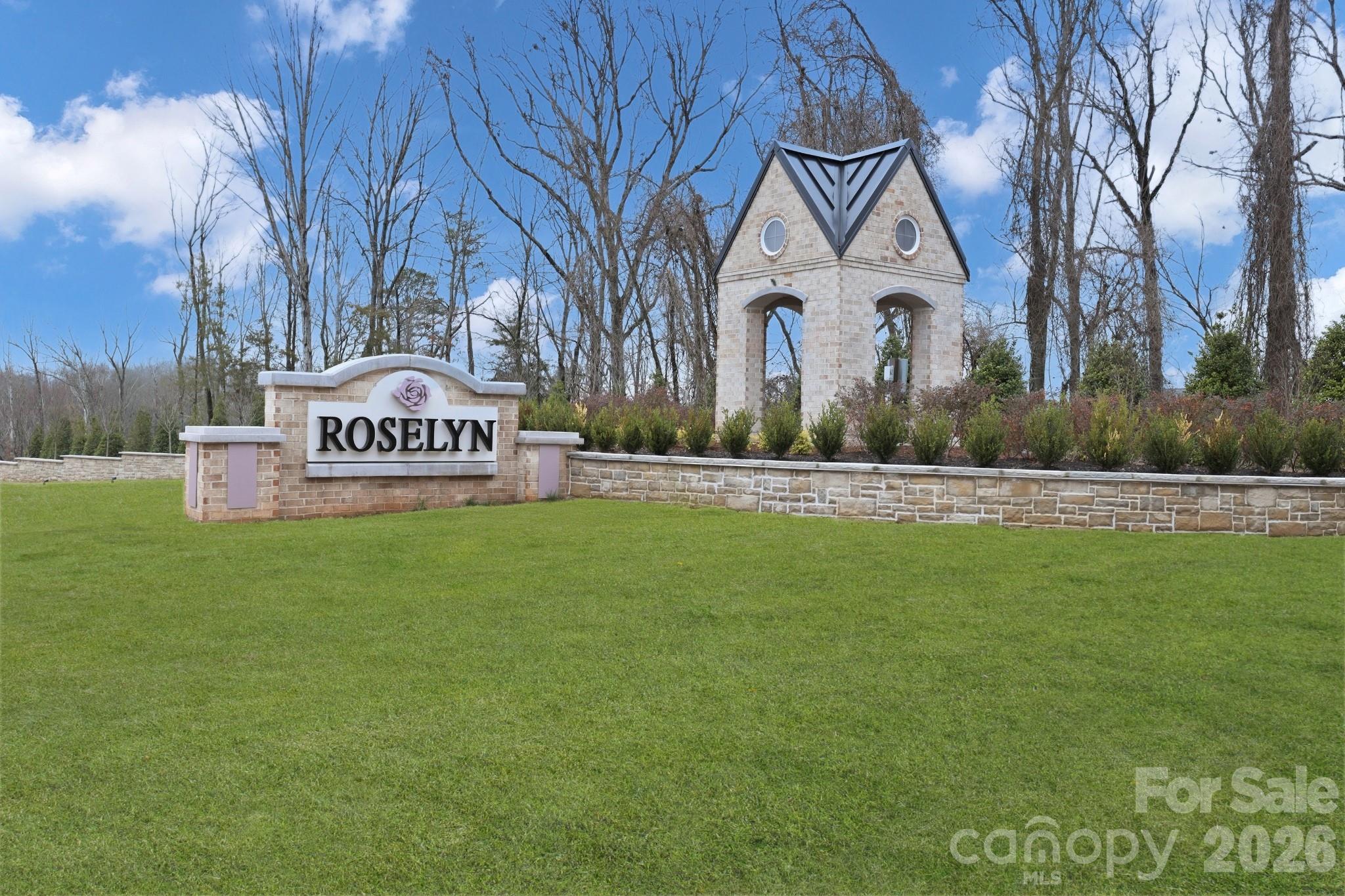 5450 Redbud Road Lancaster SC 29720