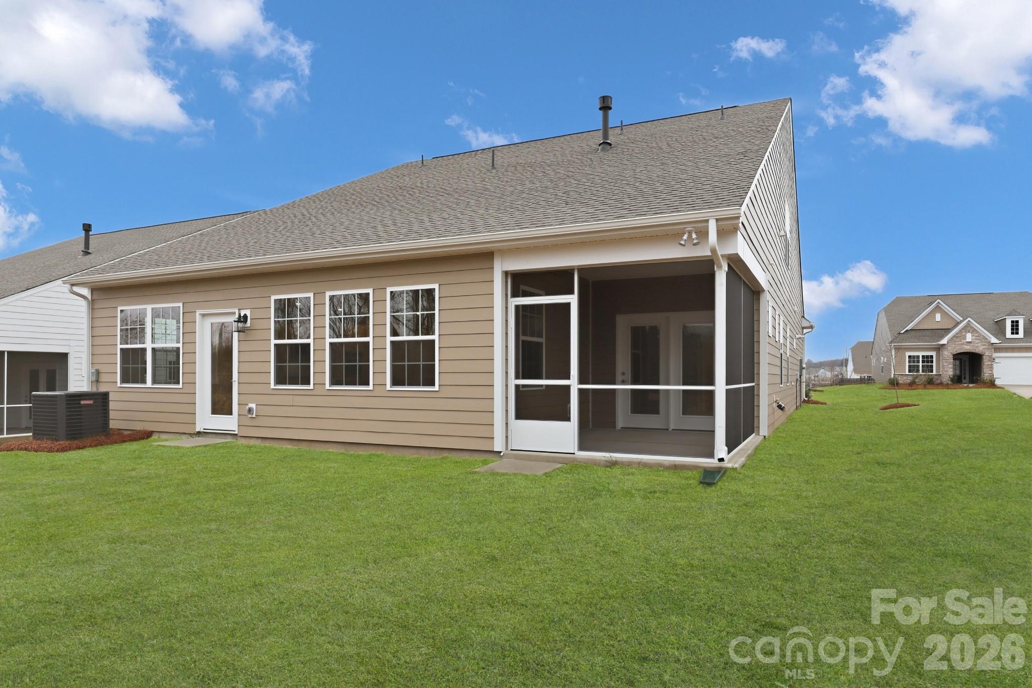5450 Redbud Road Lancaster SC 29720