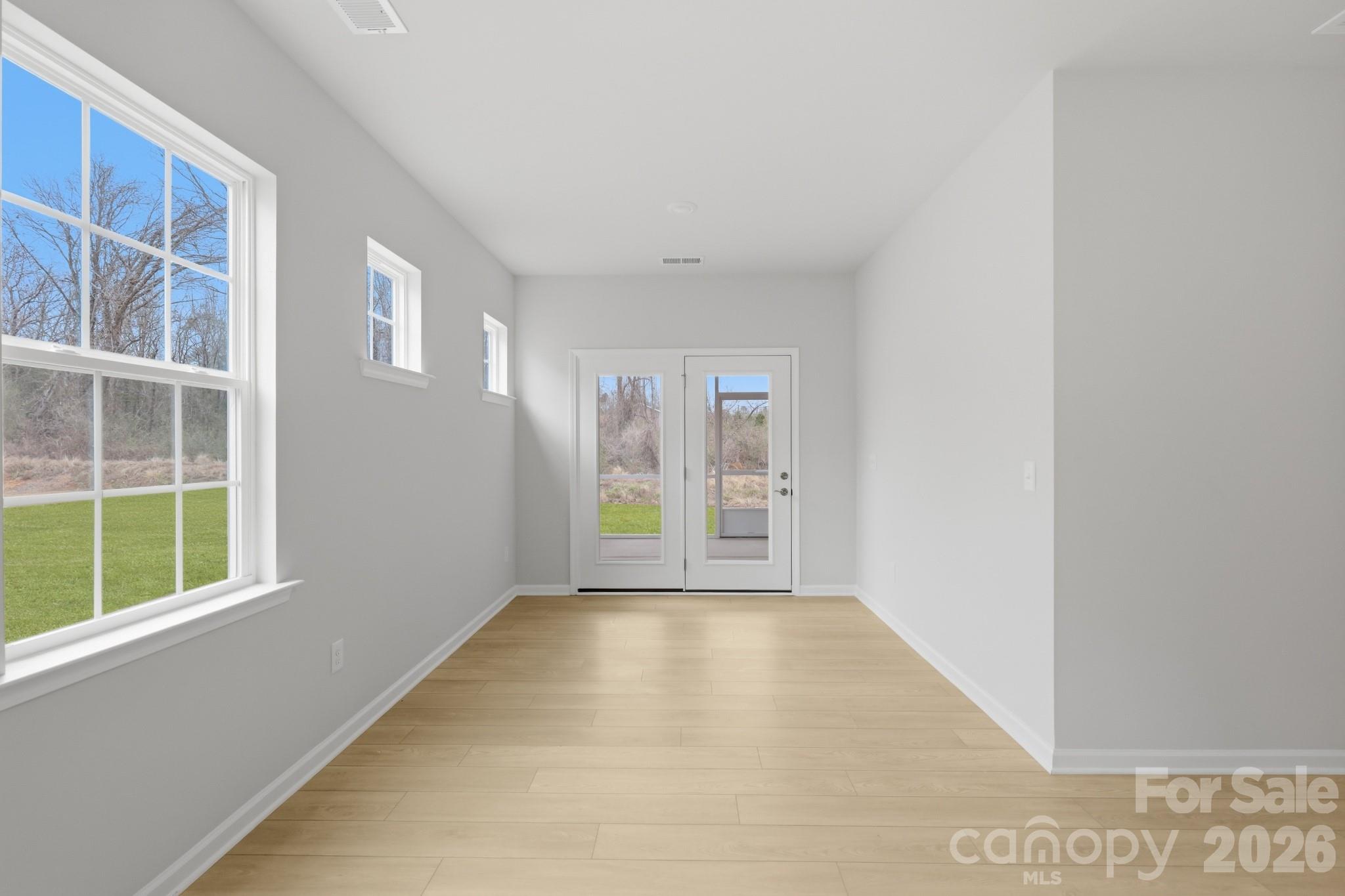 5450 Redbud Road Lancaster SC 29720