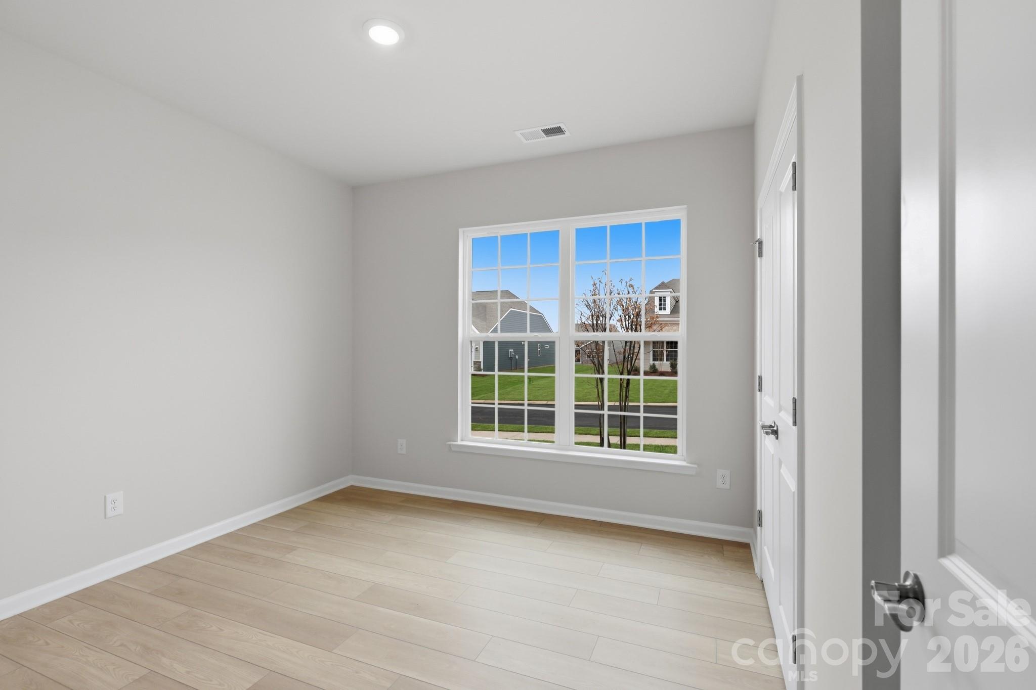 5450 Redbud Road Lancaster SC 29720