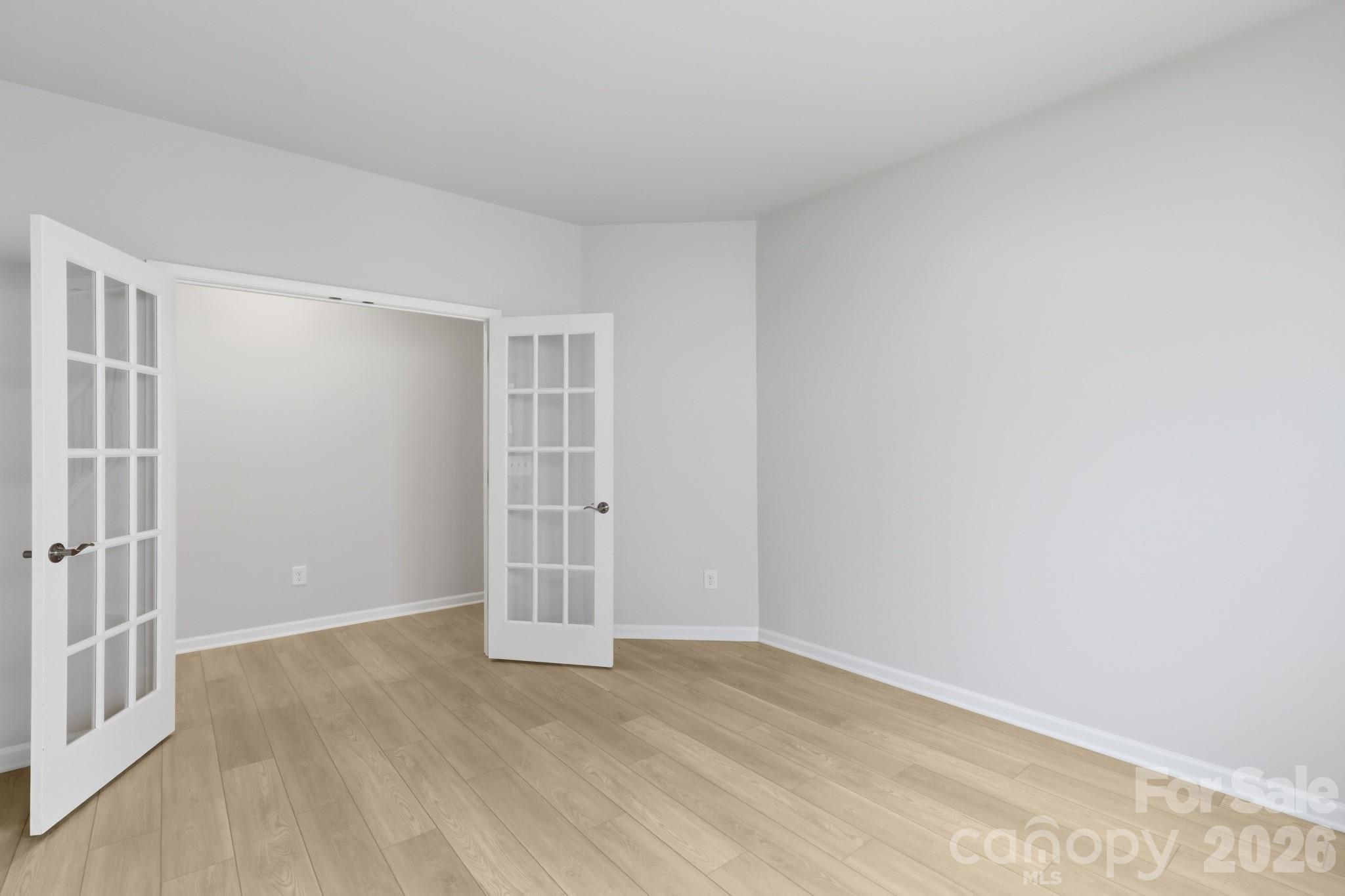 5450 Redbud Road Lancaster SC 29720