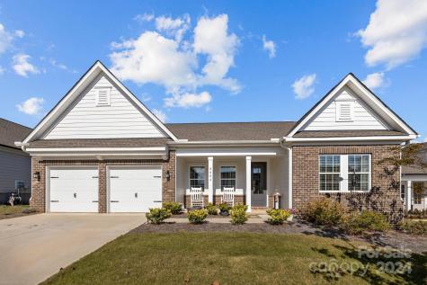 8004 Green Heron Court Belmont NC 28012