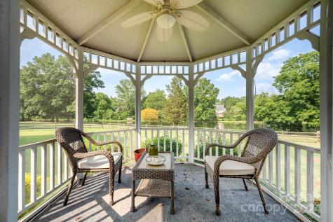 14205 King Eider Drive Charlotte NC 28273