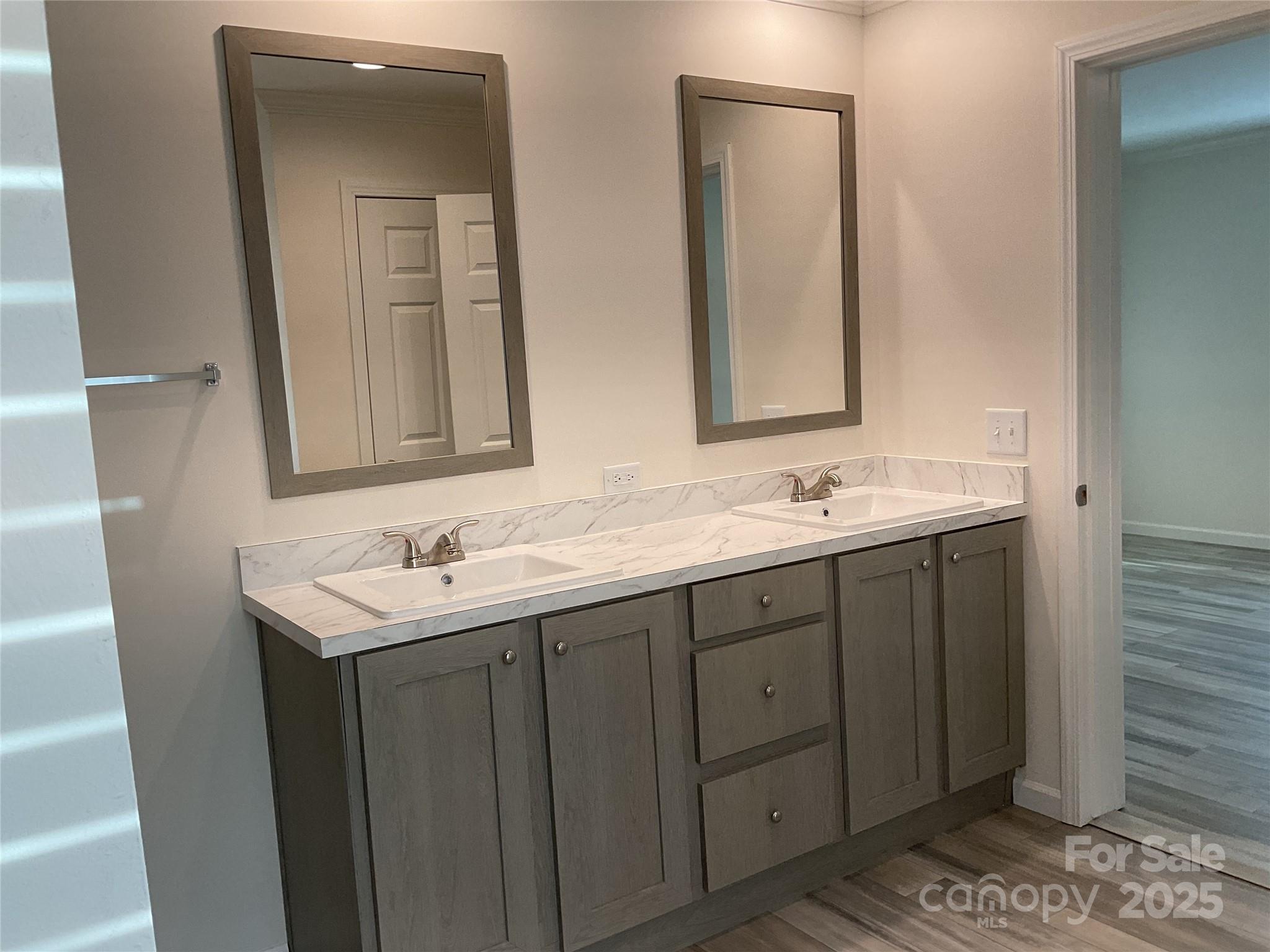 138 Zircon Drive Statesville NC 28625