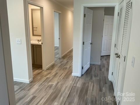 138 Zircon Drive Statesville NC 28625