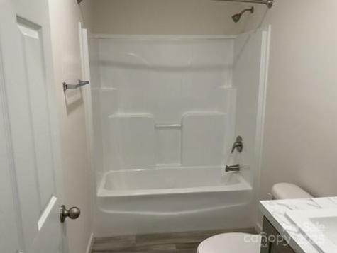 138 Zircon Drive Statesville NC 28625