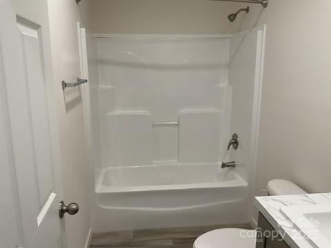 138 Zircon Drive Statesville NC 28625