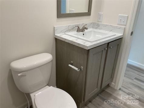 138 Zircon Drive Statesville NC 28625