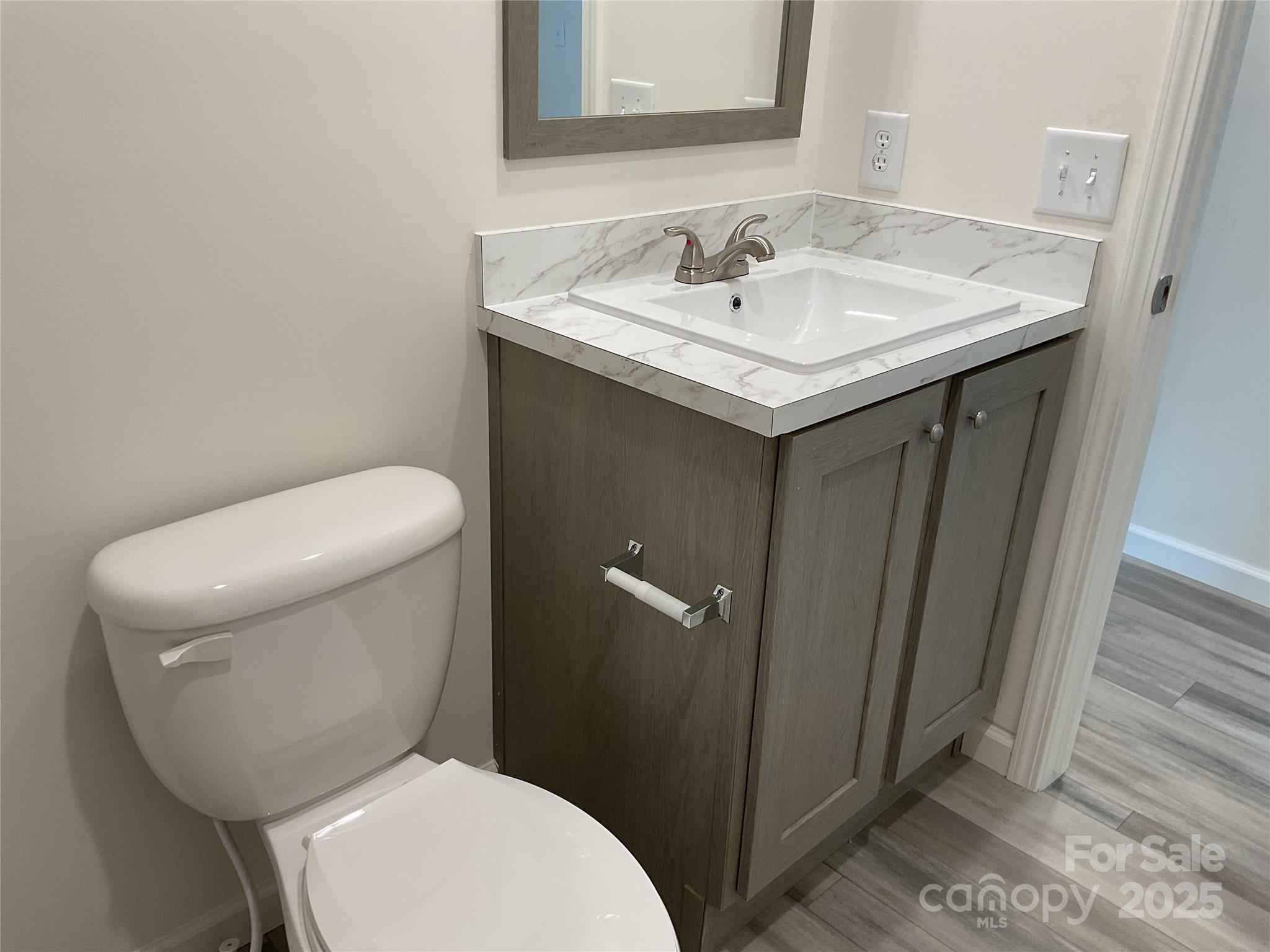 138 Zircon Drive Statesville NC 28625