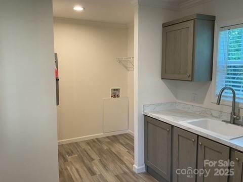 138 Zircon Drive Statesville NC 28625
