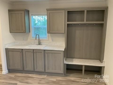 138 Zircon Drive Statesville NC 28625