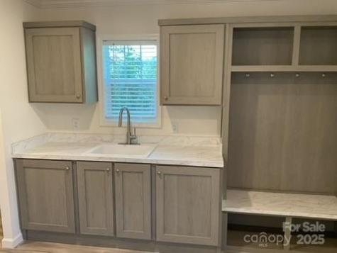 138 Zircon Drive Statesville NC 28625