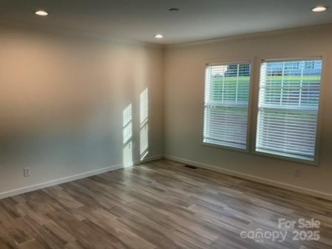 138 Zircon Drive Statesville NC 28625
