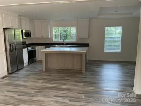 138 Zircon Drive Statesville NC 28625