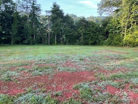 138 Zircon Drive Statesville NC 28625