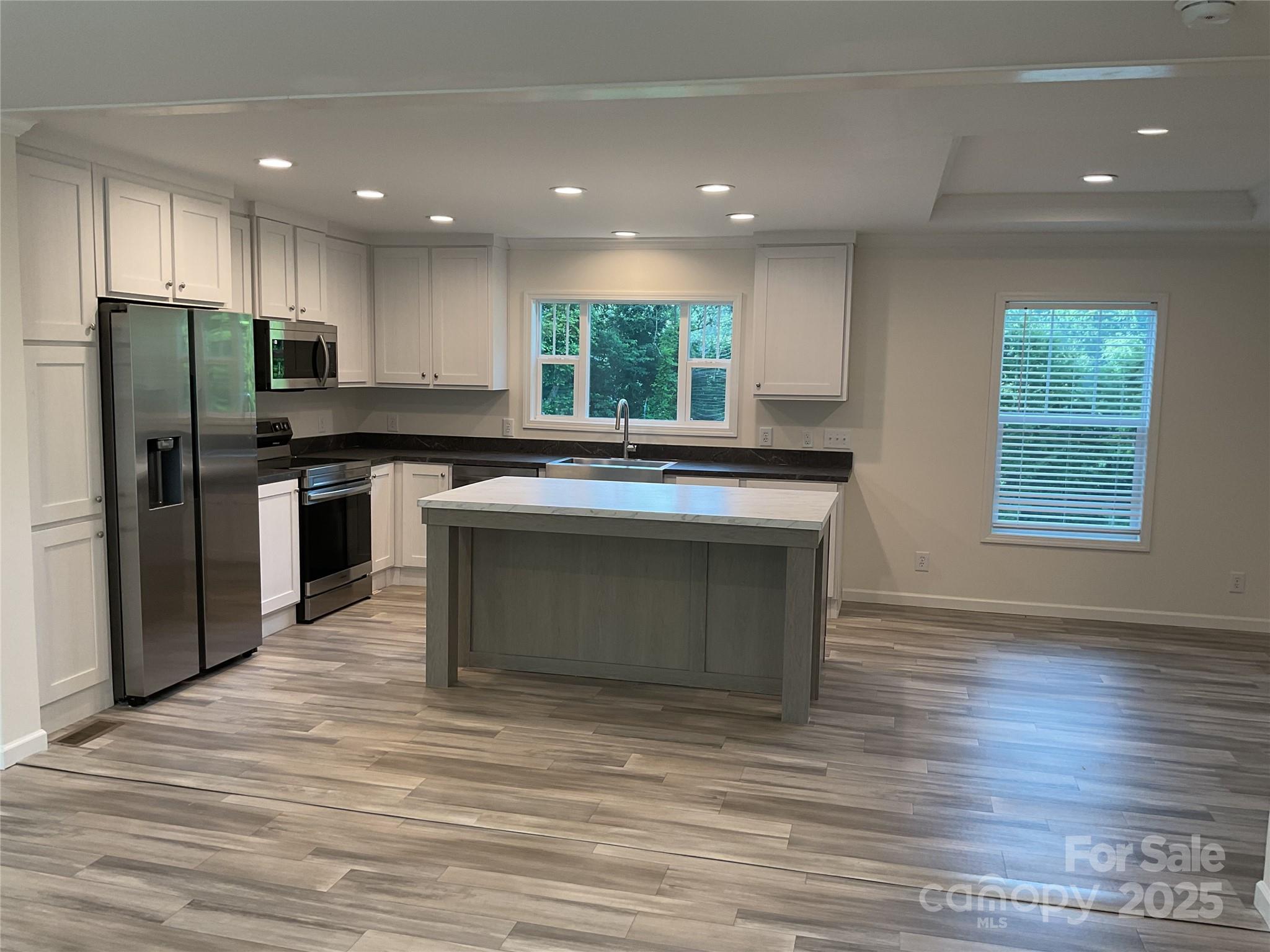 138 Zircon Drive Statesville NC 28625