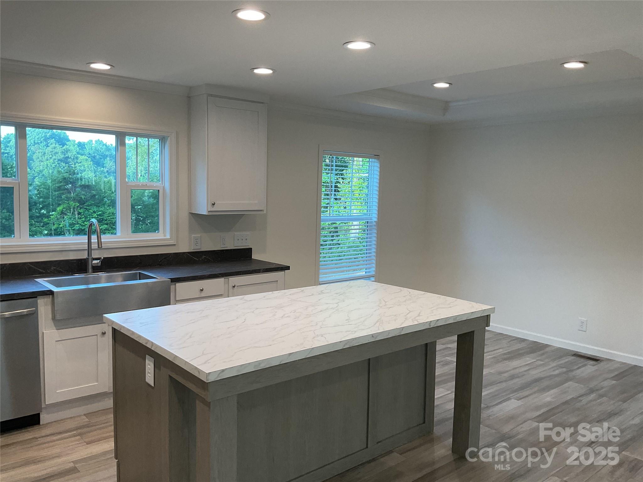 138 Zircon Drive Statesville NC 28625