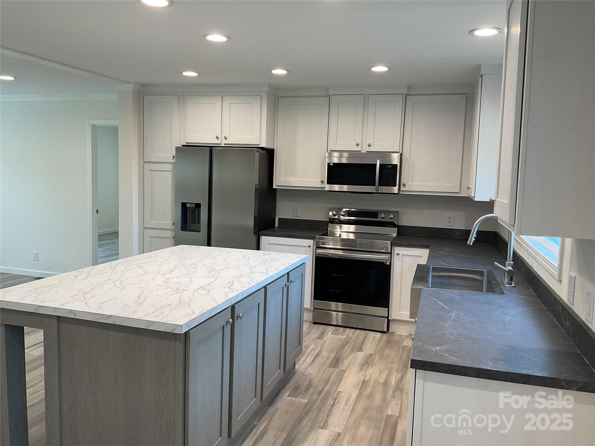 138 Zircon Drive Statesville NC 28625